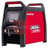 K14390-4WP  Lincoln Invertec 400TP DC TIG Inverter Welder Ready To Weld 4-Wheel Water Cooled Package - 415v, 3ph